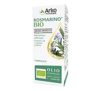 ARKOESSENTIEL ROSMARINO BIO