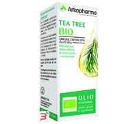 ARKOESSENTIEL TEA TREE BIO 10 ML