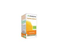 Arkocapsule Pappa Reale Bio 45 Capsule