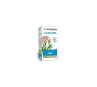Arkopharma Arkocapsule Valeriana Integratore Alimentare 45 Capsule