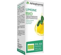 arkofarm Arko ess.olio limone bio 10ml