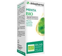 Arko Essentiel Menta ArkoPharma 10ml