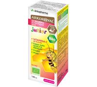 Arkoroyal Conc Fluido Mi Prote