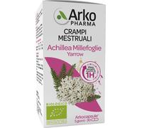 arkofarm Arkocapsule achillea millefoglie 30 capsule