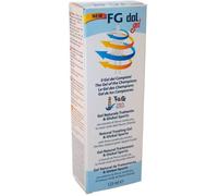 arkofarm arkocapsule Arkocapsule Bardana 45 Capsule