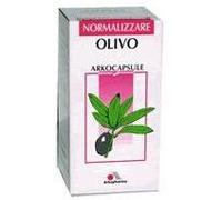 Olivo Arkocapsule 45 Capsule