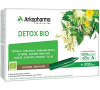 arkofarm arkofluidi Arkofluidi us detox bio 20f.