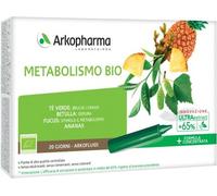 arkofarm arkofluidi Arkofluidi us metabol.bio 20f.