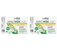Arkofarm Arkovox - 50 g (Confezione da 2)