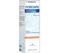 Arkopharma Shampoo Fortificante 200 ml