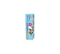 Arkofarm Gel Da Massaggio Corpo - 80 Ml