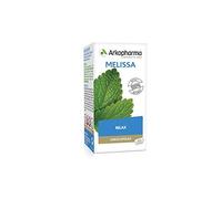 Arkofarm Integratore Di Melissa Bio Per Sonno E Stress Arkocapsule, 45 Capsule