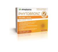 Phytobronz PHYTOBRONZ 30 PERLE 19 G