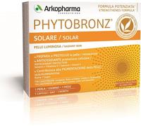 Phytobronz 30 Perle 19 G