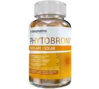 FORSOLAR SOLARE 60 GUMMIES