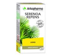 Arkofarm Serenoa Repens 45 Capsule