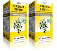 ARKOFARM SERENOA REPENS 45VEGICPS ean3578831410970 (Confezione da 2)