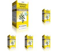 ARKOFARM SERENOA REPENS 45VEGICPS ean3578831410970 (Confezione da 5)