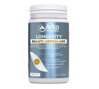 LONGEVITY Articolare 60 Cps
