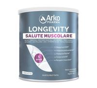 LONGEVITY Muscolare 285g