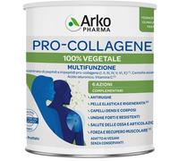 ARKOFARM Srl PRO-COLLAGENE 231 G