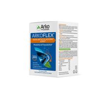 Arkopharma Arkoflex 100% Articolazioni 60 Capsule