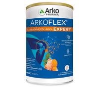 ARKOFLEX EXPERT COLLAG ARA390G