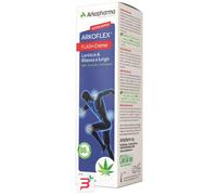 Arkoflex® Flash Crema Arkopharma 60ml
