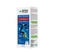 ARKOFLEX® FLASH Roll-On Arkopharma 60ml