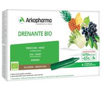 ARKOFLUIDI US DRENANTE BIO 20F