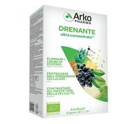 ARKOFLUIDI US DRENANTE BIO 20F