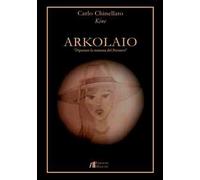 Arkolaio. Dipanare la matassa del pensiero