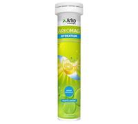 ARKOMAG HYDRATIUM LIMONE 24CPR