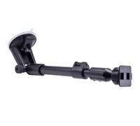 Arkon CM117-SBH - Piedistallo di montaggio a braccio lungo con 2T girevole