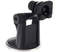 Arkon Computer Laptop o Altro Parabrezza Auto Montaggio piedistallo per Arkon Dual T Supporti per Tablet e Smartphone (cm017-kst-2sh)