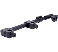 Arkon Computer Laptop o Altro poggiatesta Auto Sedile Montaggio piedistallo per Arkon Dual T Supporti per Tablet e Smartphone (hm003-sbh)