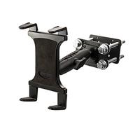 Arkon FLBKTAB01 Forklift pilastro supporto tablet