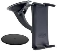 Arkon SM615 Auto Passive holder Nero supporto per personal communication