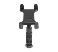 ARKON - Supporto da tavolo per tablet e tablet con braccio da 4", per iPad Pro, iPad Air, Galaxy Note 10.1, Galaxy Tab Pro 12.2