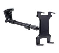 Arkon TAB-CM117