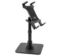 Arkon Tablet da scrivania e Supporto da appoggio Supporto per aule per Apple iPad Air 2/iPad PRO iPad 4 3 2 Samsung Galaxy Note