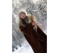 ARKONA - LIVE ....FOR THE GLORY - ARKON