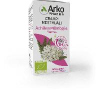 ARKOCAPSULE ACHILLEA MILLEFOGLIE 30 CAPSULE