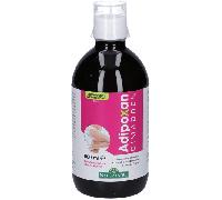 Naturando Adipoxan Dimadren Integratore Alimentare, 500ml