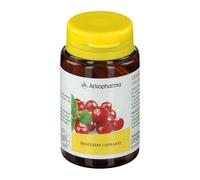 Arkopharma ARKO CAPSULE CRANBERRY 45 CAPSULE
