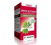 Arkopharma ARKO CAPSULE IPPOCASTANO 45 CAPSULE