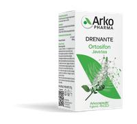 Arkopharma ARKO CAPSULE ORTOSIFON 45 CAPSULE
