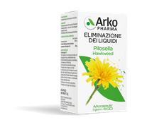 Arko Capsule Pilosella 45 Capsule