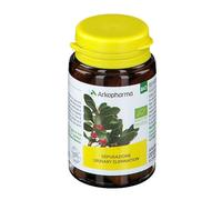 Arkopharma ARKO CAPSULE UVA URSINA BIO 45 CAPSULE