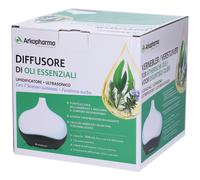 Arkopharma Arko Essentiel Diffusore Umidificatore Turbo 1 pz Altro